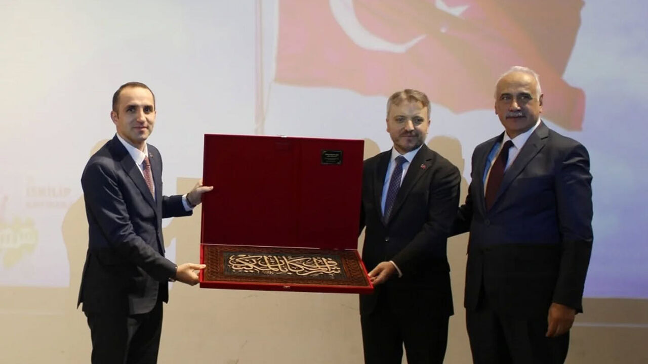 Iskilipalpergezeravcı (2)