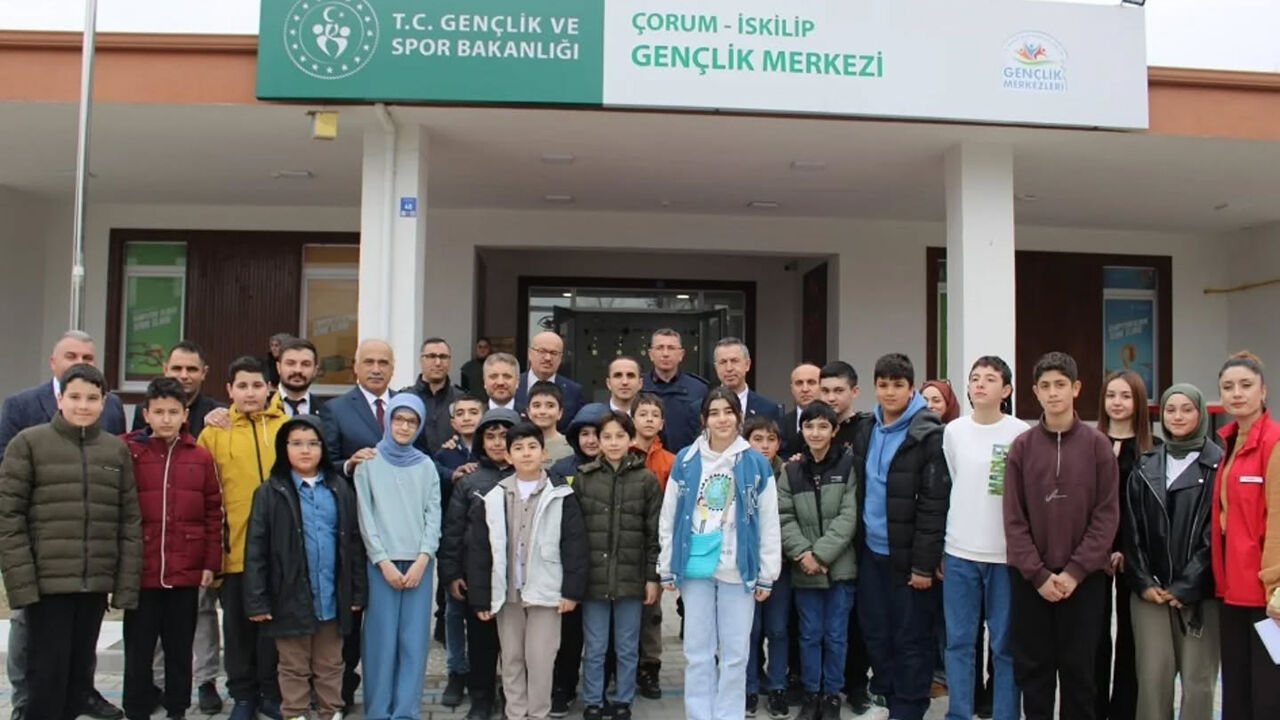 Iskilipalpergezeravcı (4)