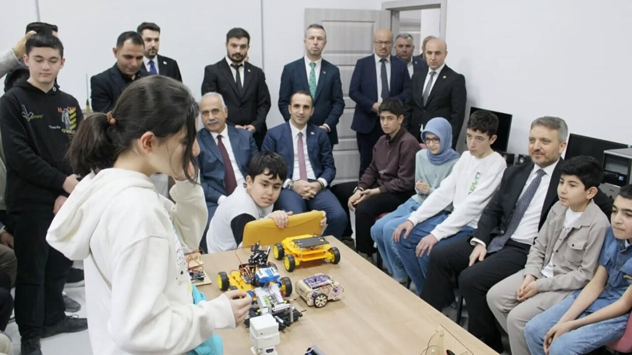 Iskilipalpergezeravcı (5)