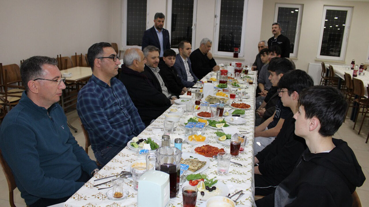 Iskilipiftar (2)-3