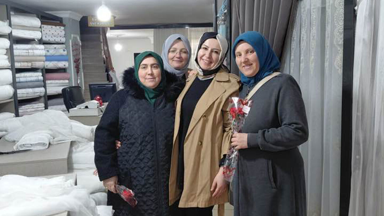 Iskilipkadınlmar (1)