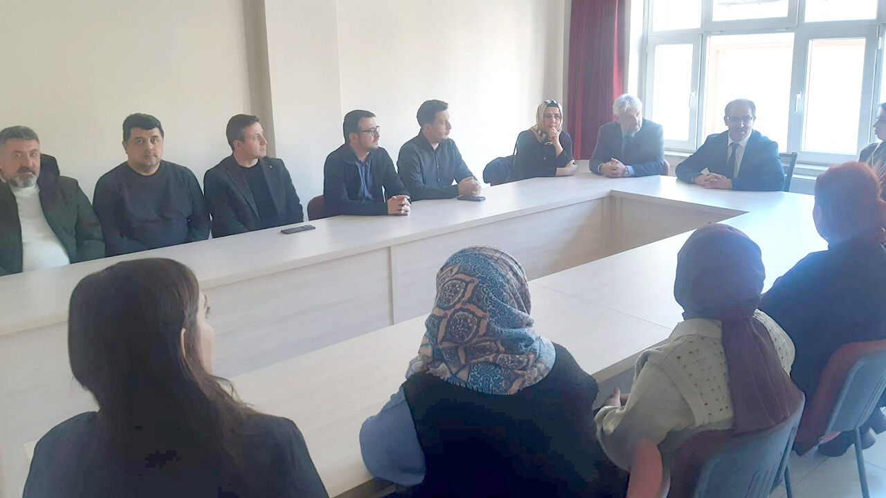 Iskilipziyaret (2)-1