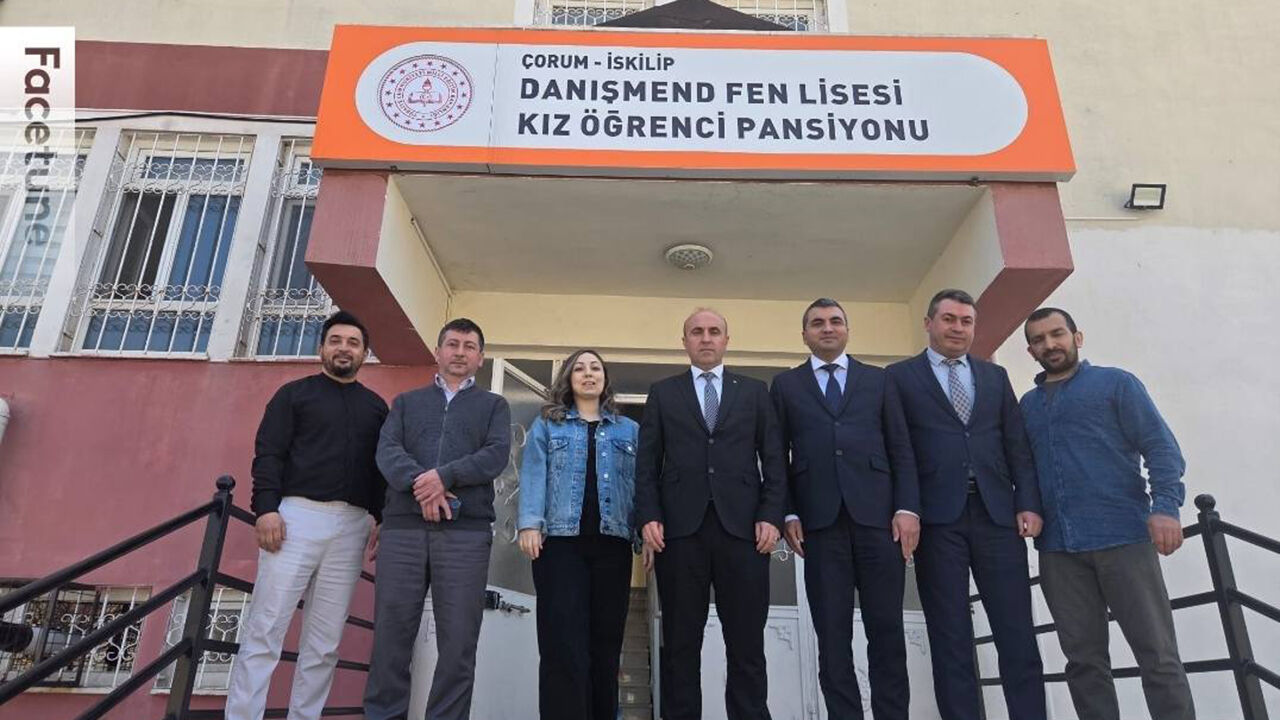 Iskilipziyaret (2)-2