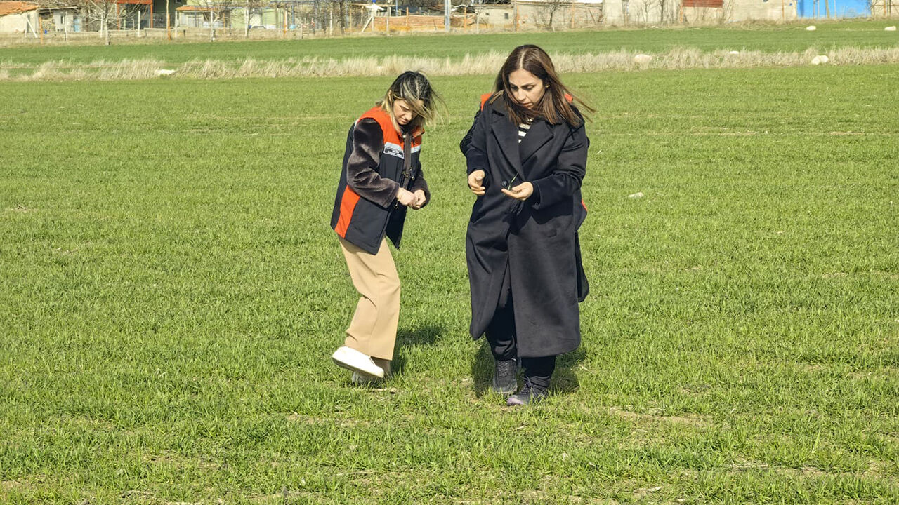 Kadınciftciler (2)-4