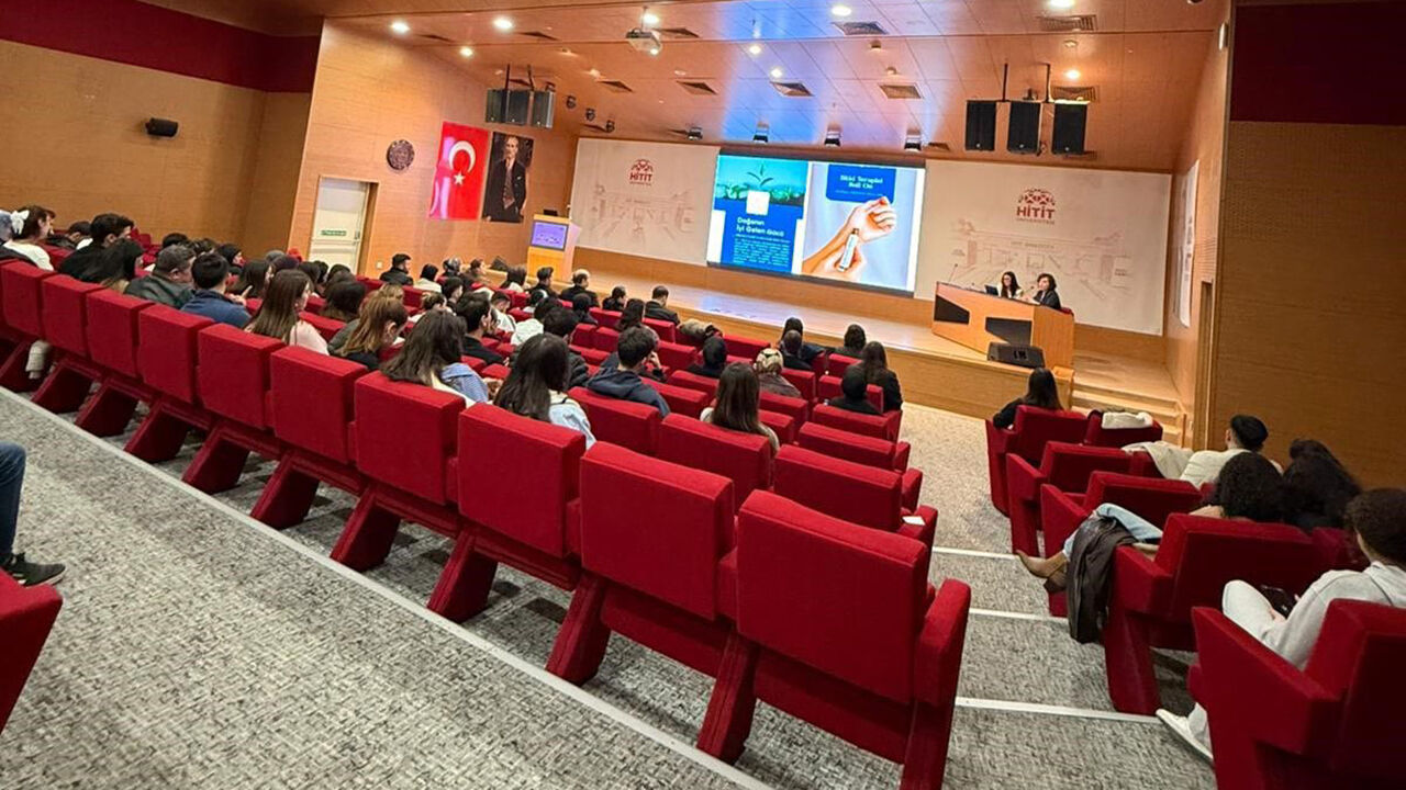 Kadıngucu (2)