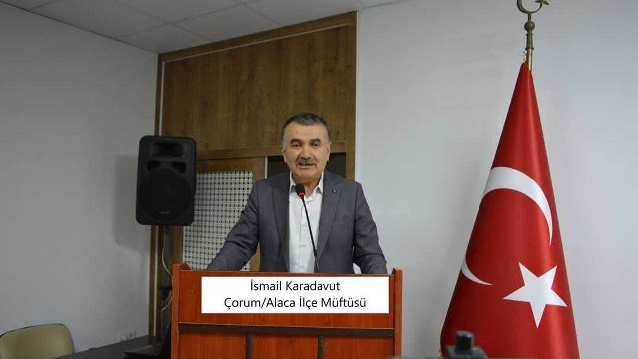 Kalelivakfı (1)