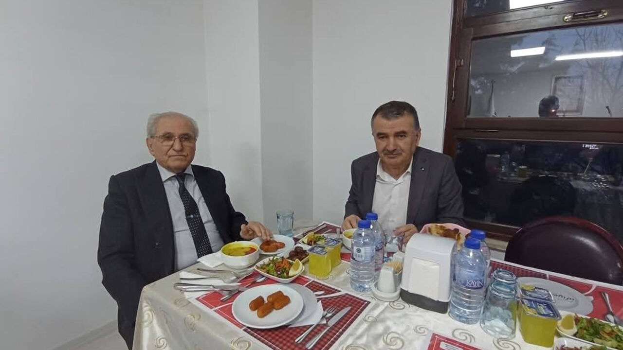 Kalelivakfı (3)
