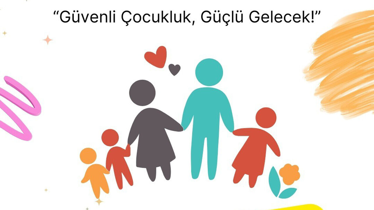 Kargıaile (2)