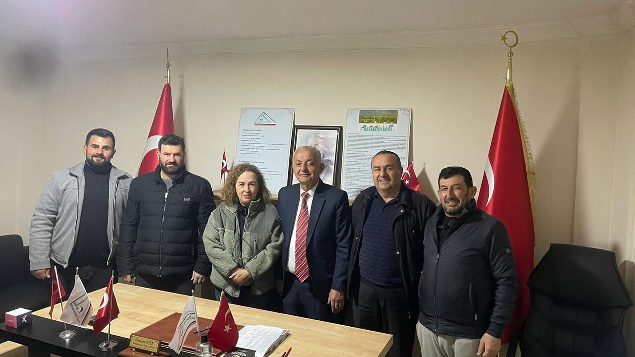 Kargıakpartiiftar (3)