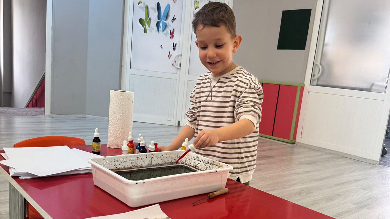 Kargıebrusanatı (2)