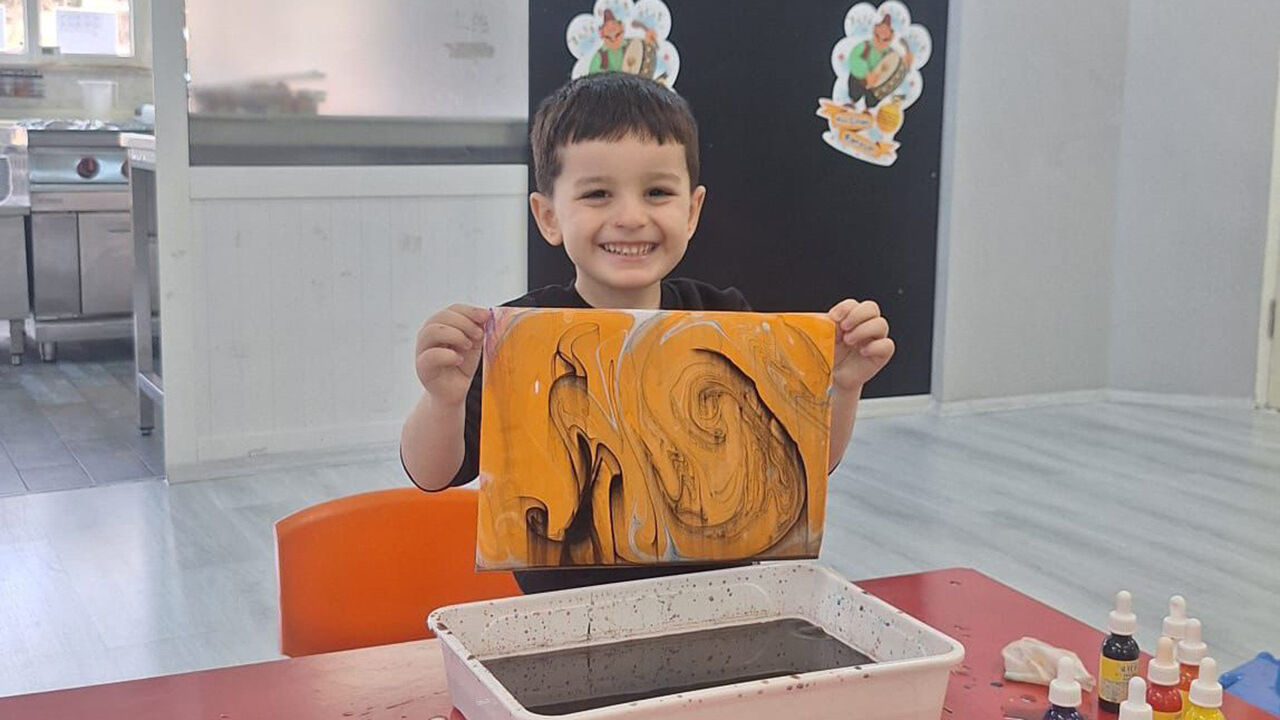 Kargıebrusanatı (4)