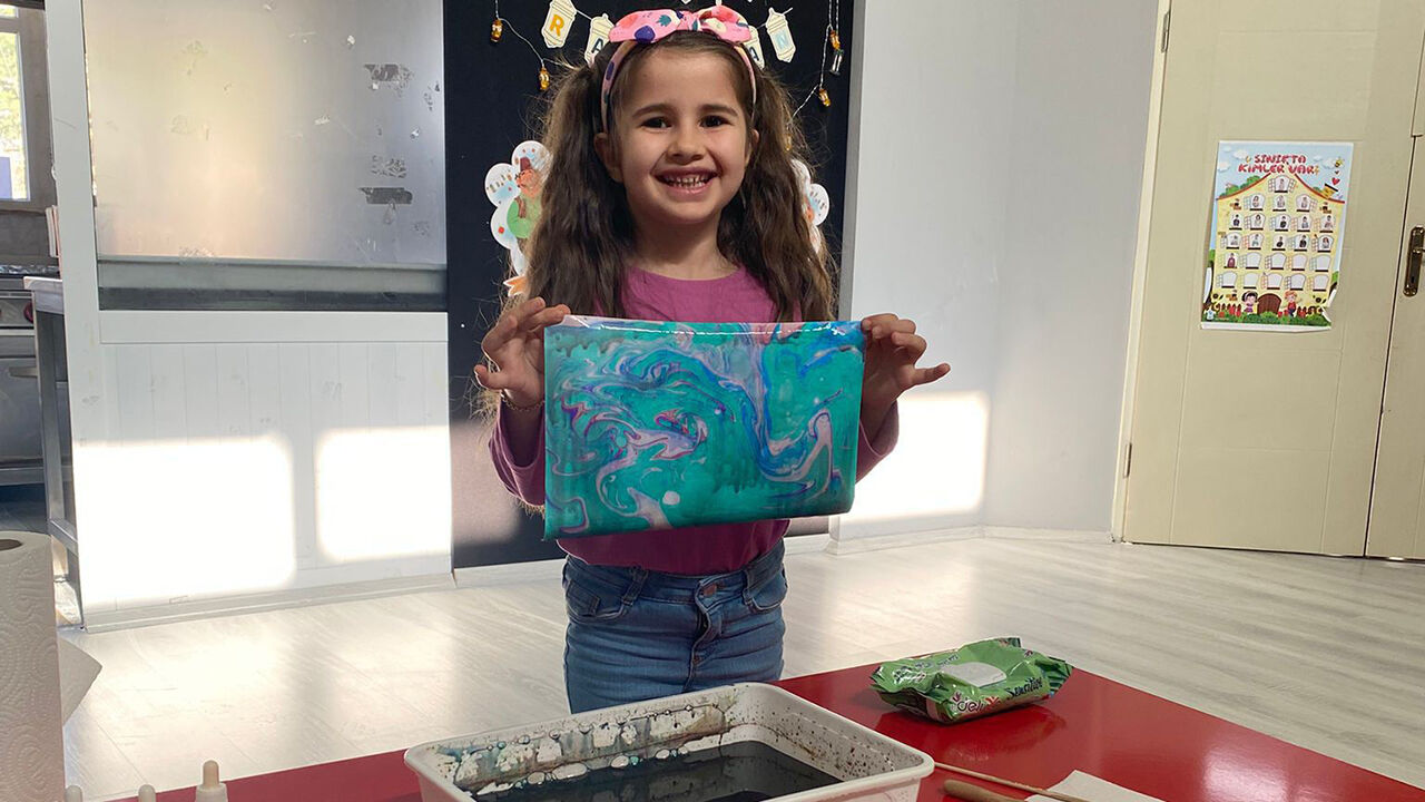 Kargıebrusanatı (5)