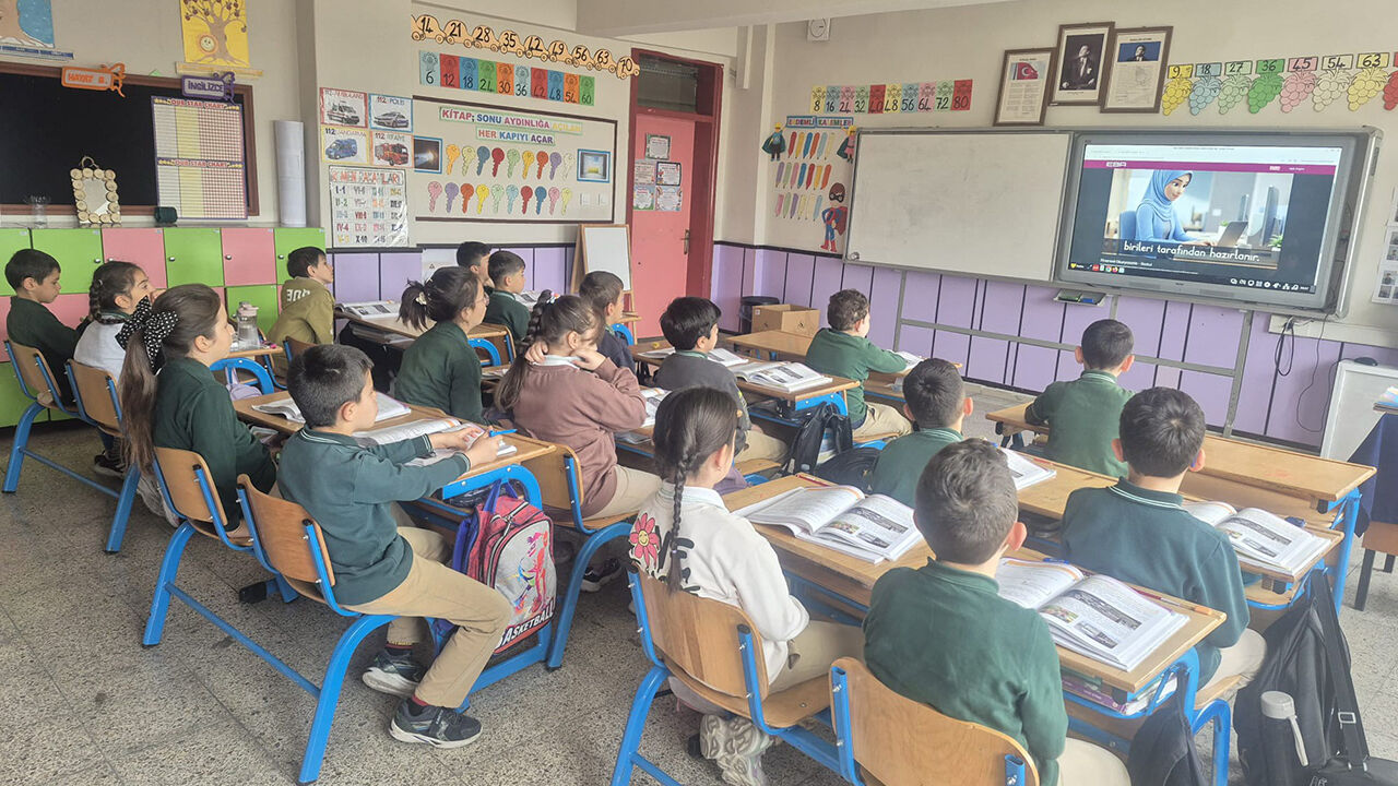 Kargıegitim (1)-2