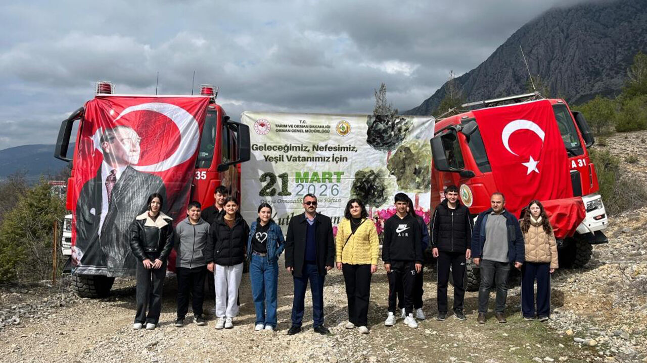 Kargıfidan (1)-2