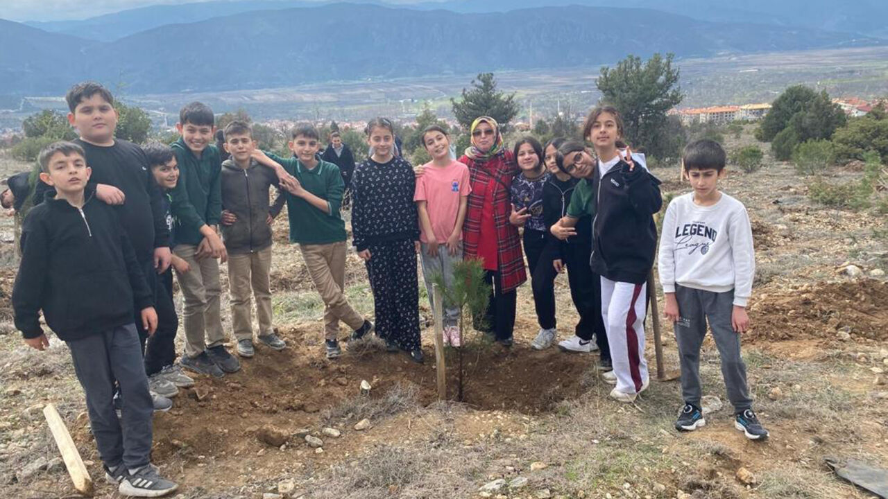 Kargıfidan (2)-2
