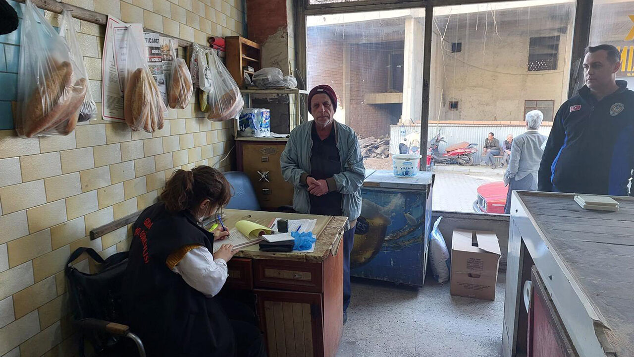 Kargıfırındenetim (1)