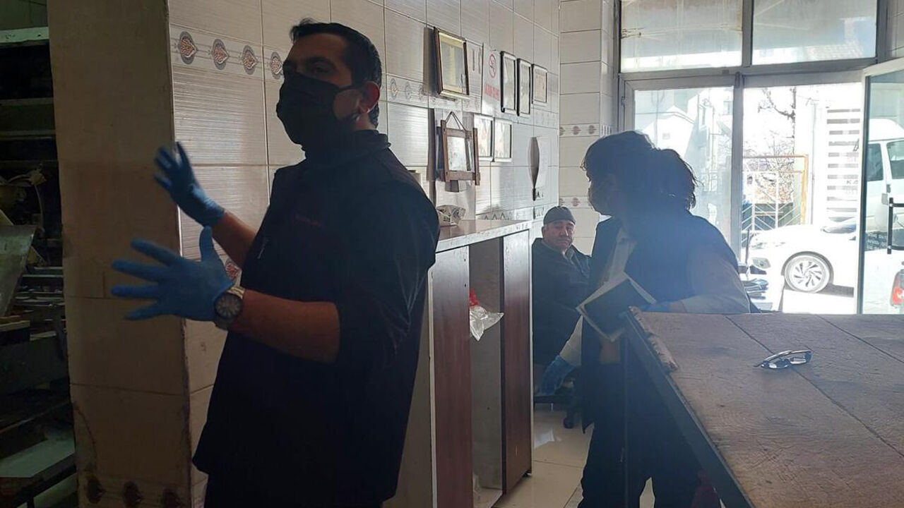 Kargıfırındenetim (2)