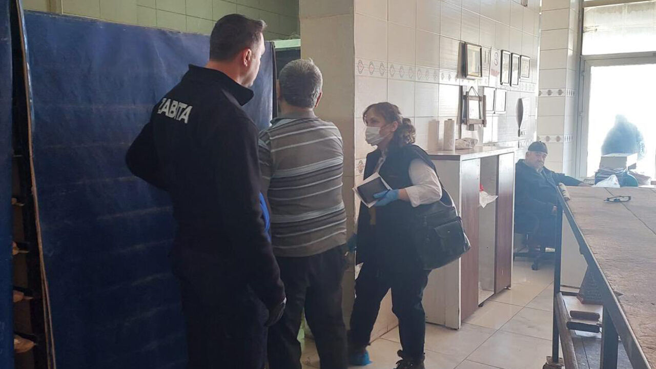 Kargıfırındenetim (4)