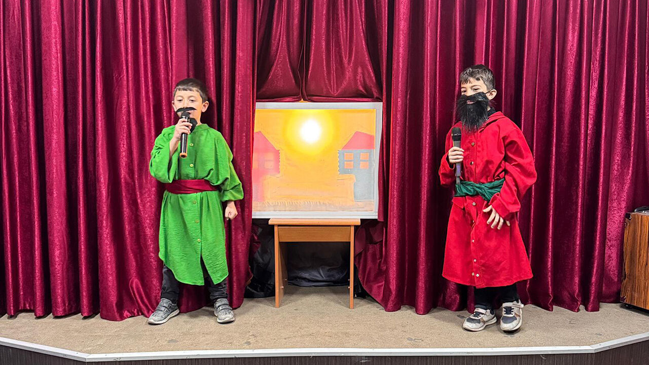 Kargıgolgeoyunu (2)