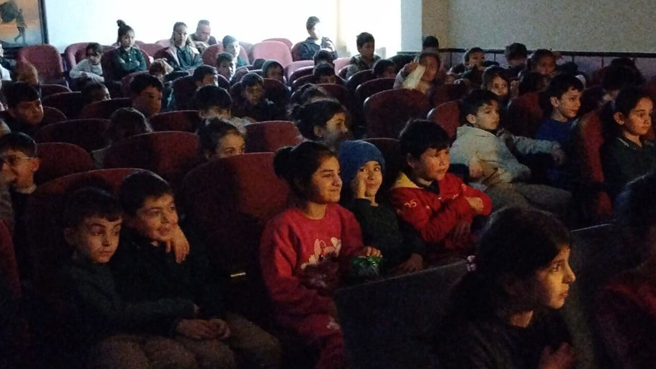 Kargıgolgeoyunu (5)