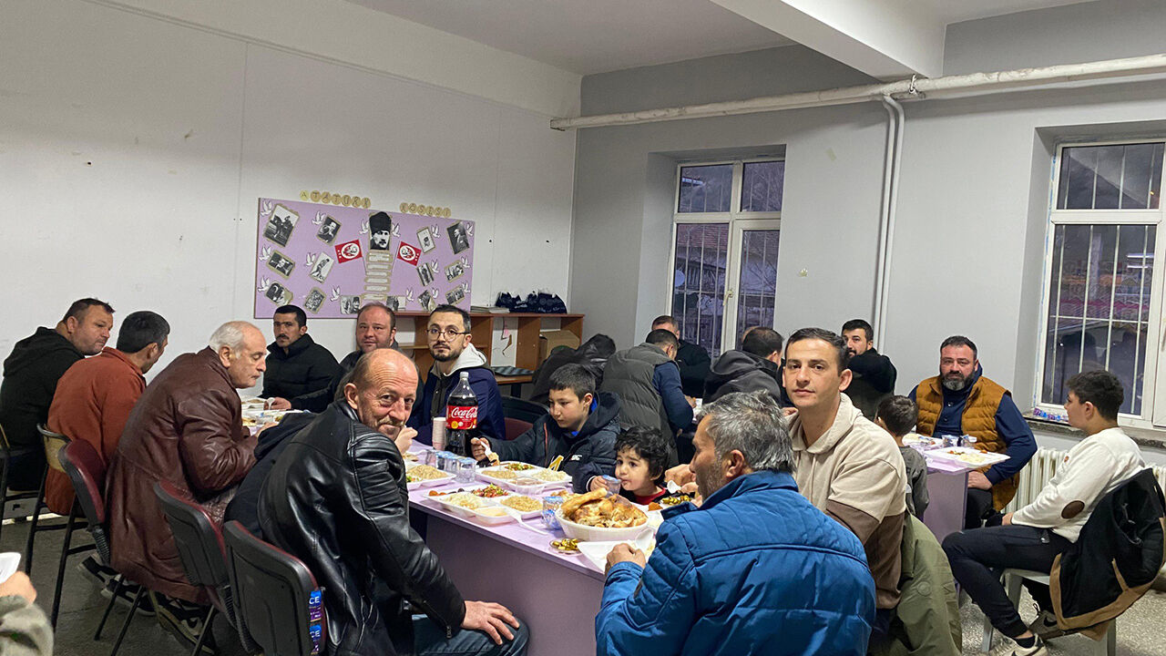 Kargıiftar (1)-1