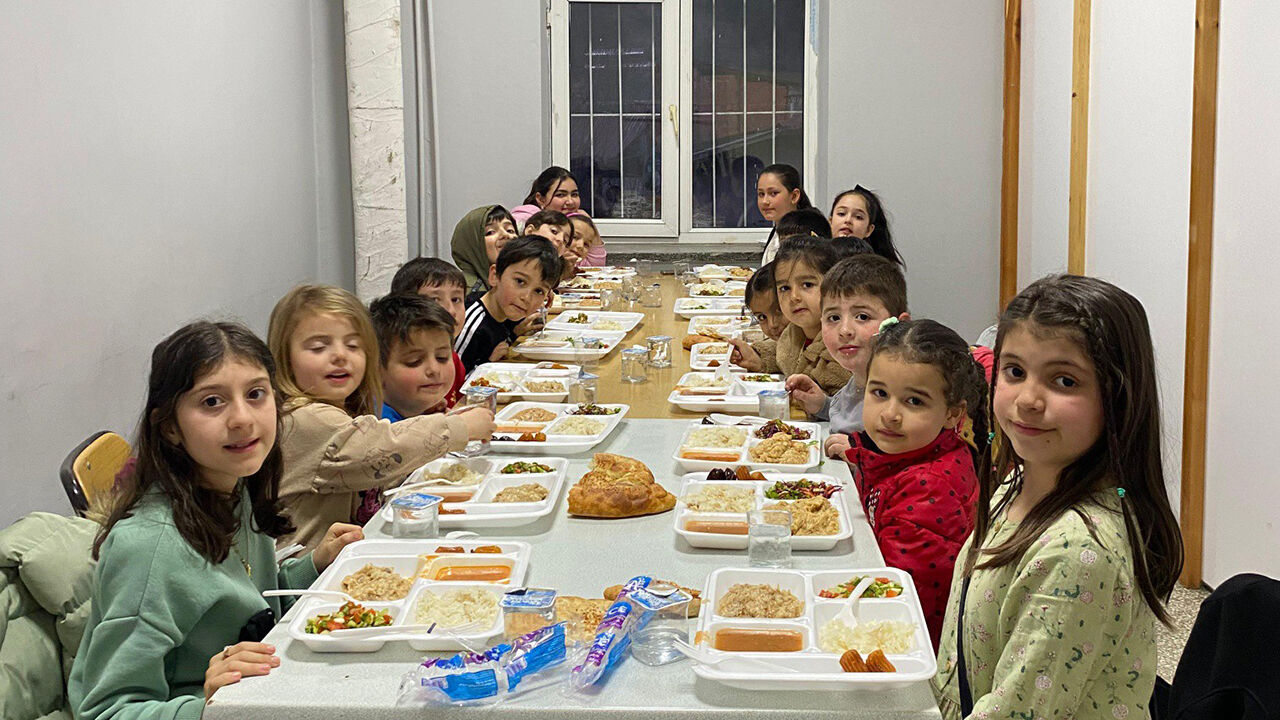 Kargıiftar (3)-1