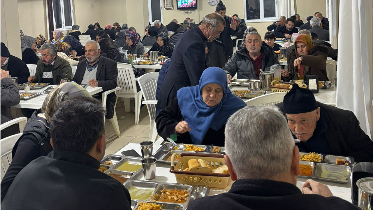 Kargıiftar (7)