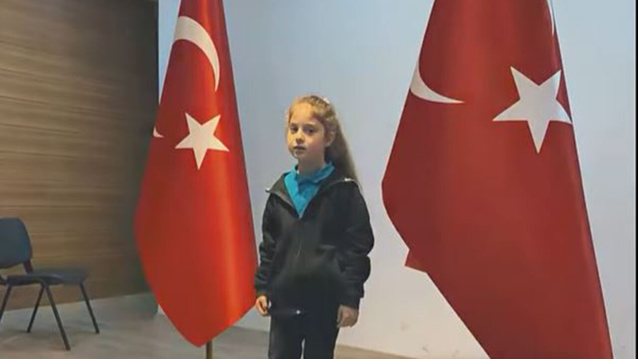 Kargıistiklalmarsı (1)-1