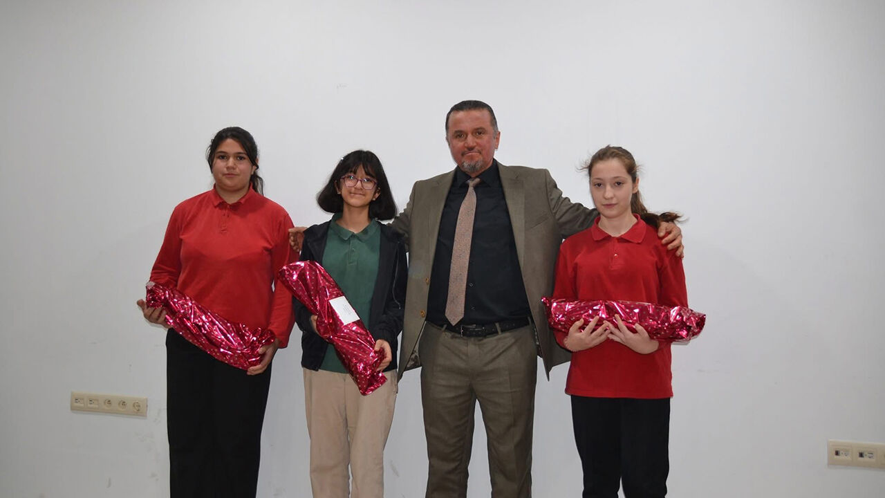 Kargıistiklalmarsı (1)-2