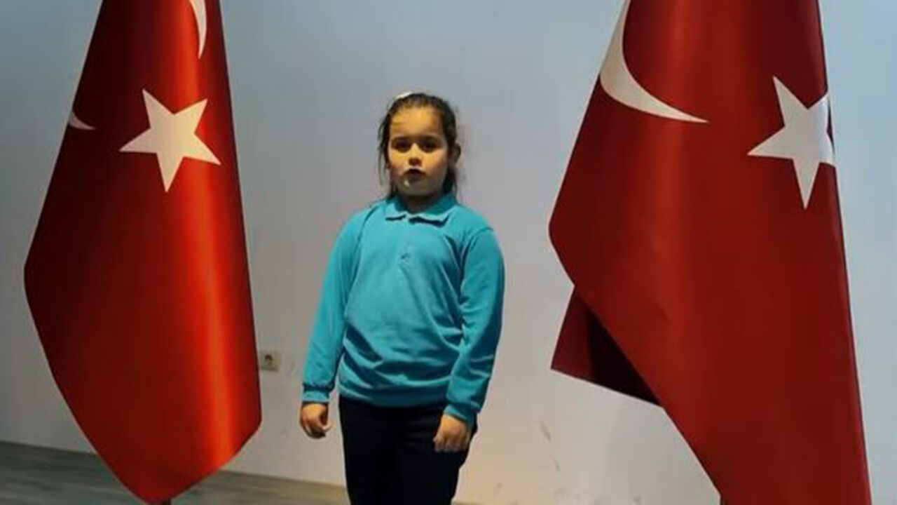 Kargıistiklalmarsı (2)-1