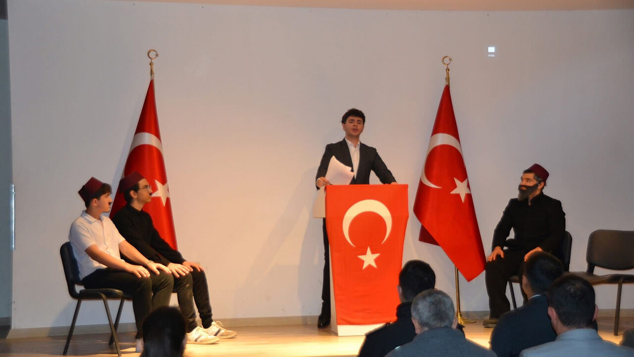 Kargıistiklalmarsı (5)