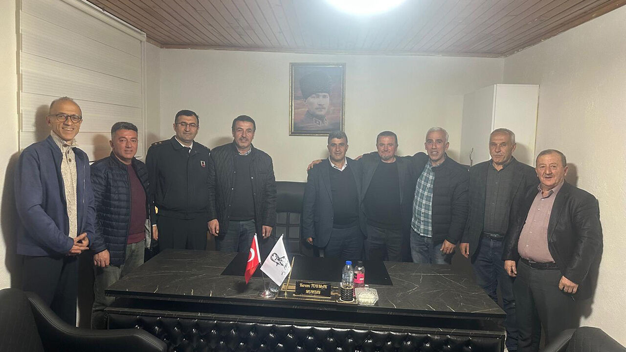 Kargıkarapurcekkoyuiftar (1)