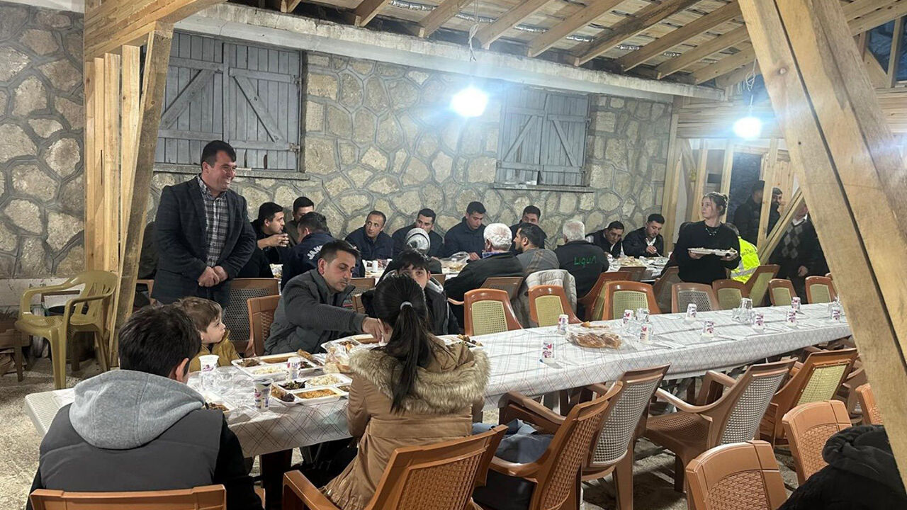 Kargıkarapurcekkoyuiftar (3)