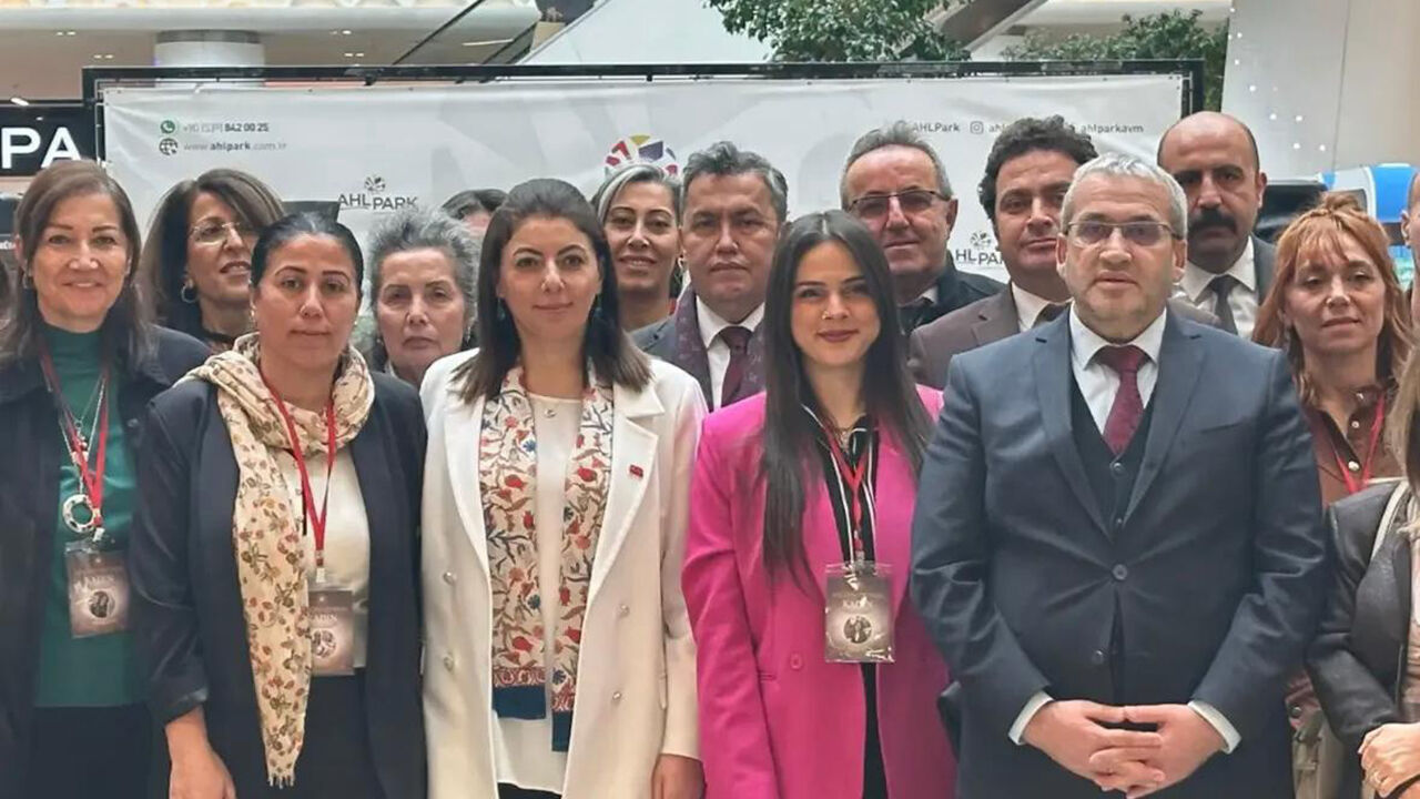 Kargılıogretmen (1)