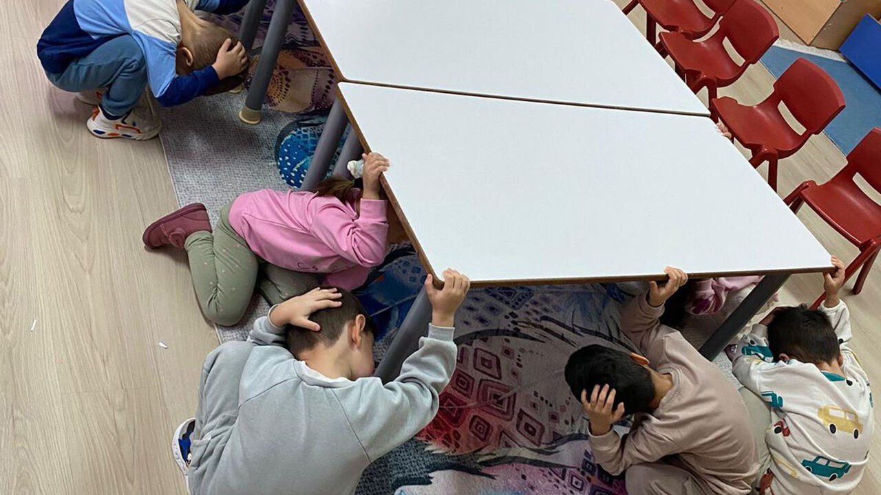 Kargıokullardepremtatbikatı (2)