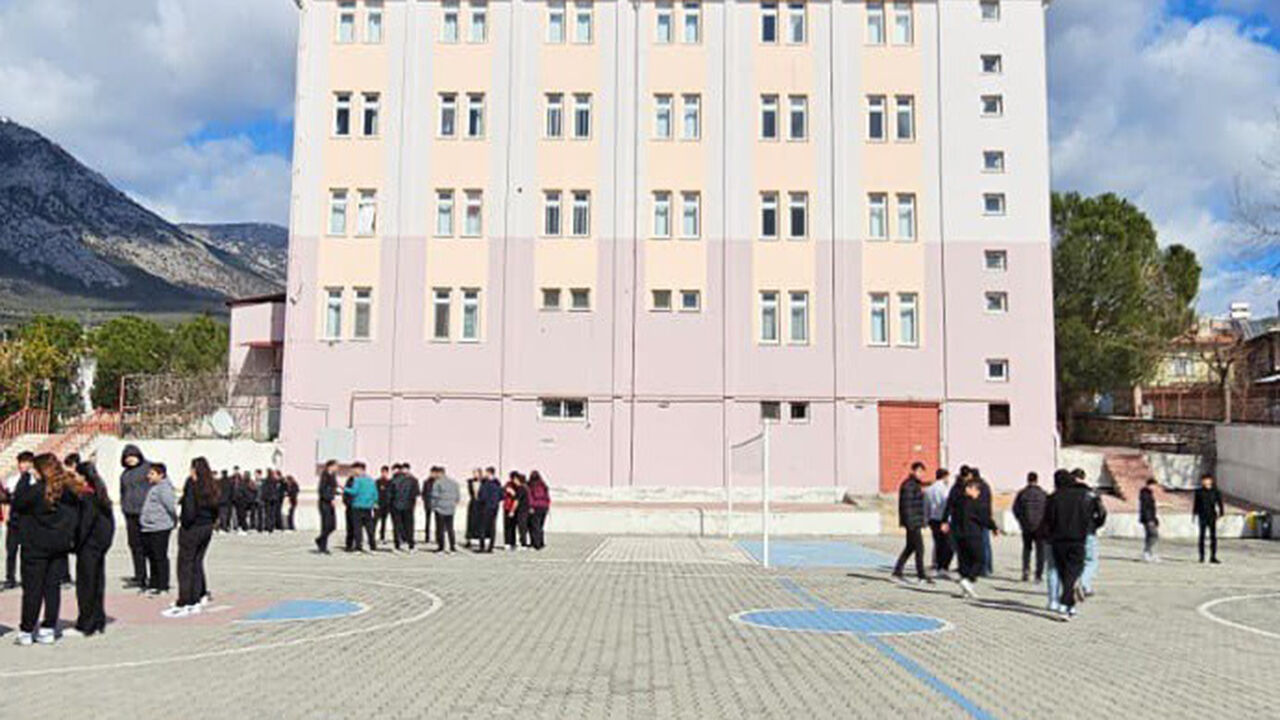 Kargıokullardepremtatbikatı (5)