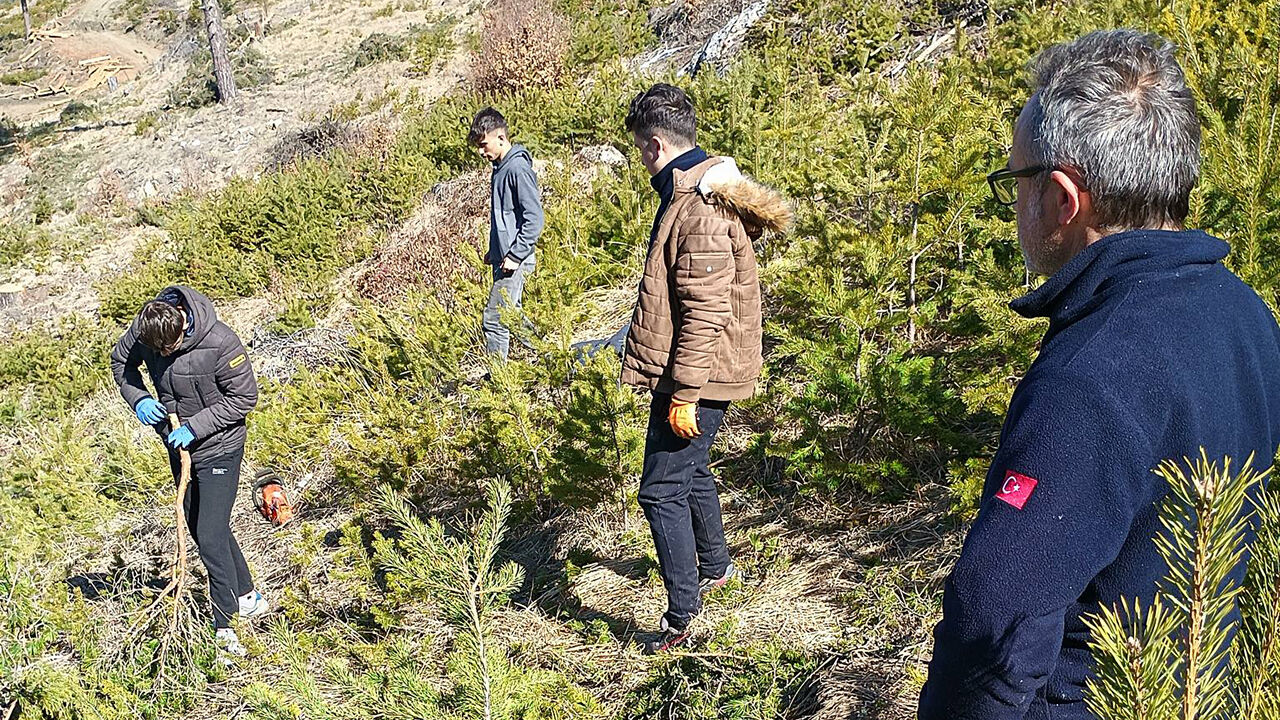 Kargıorman (1)-3