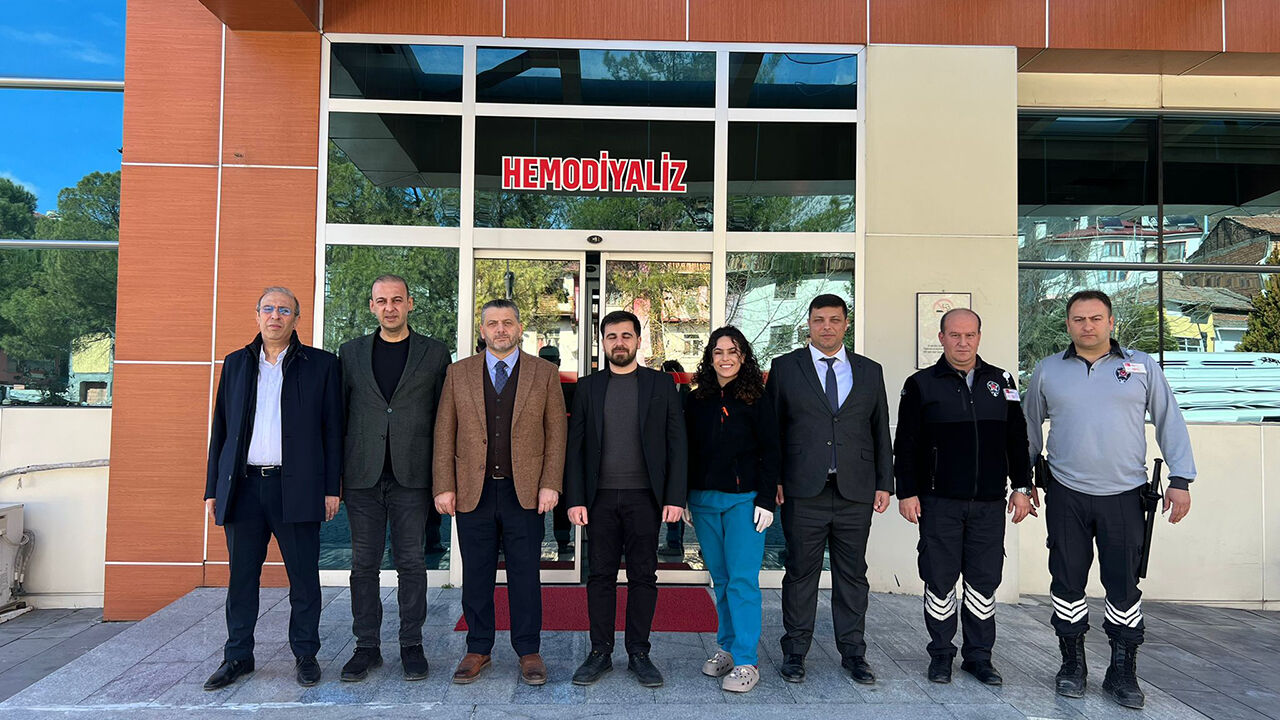Kargısaglıkaltyapı (1)