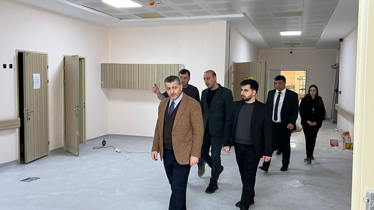 Kargısaglıkaltyapı (5)