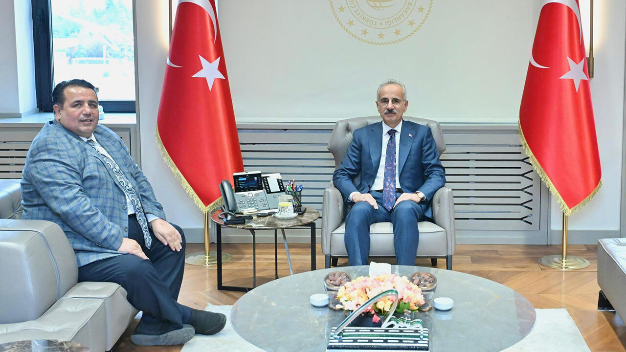 Kargısinopyolu (1)