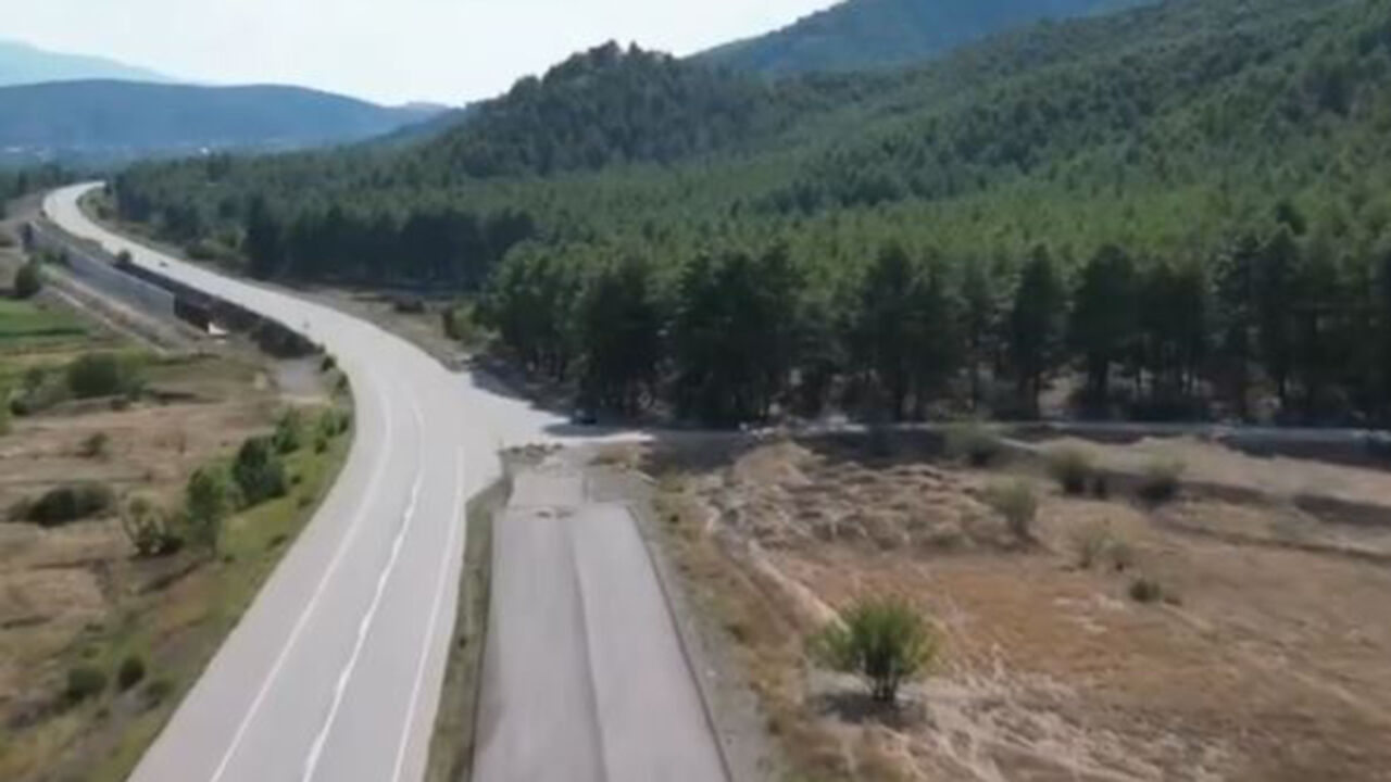 Kargısinopyolu (2)