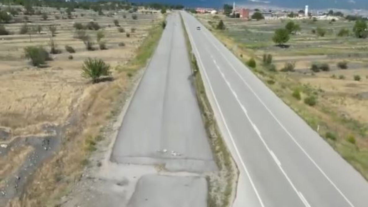 Kargısinopyolu (4)