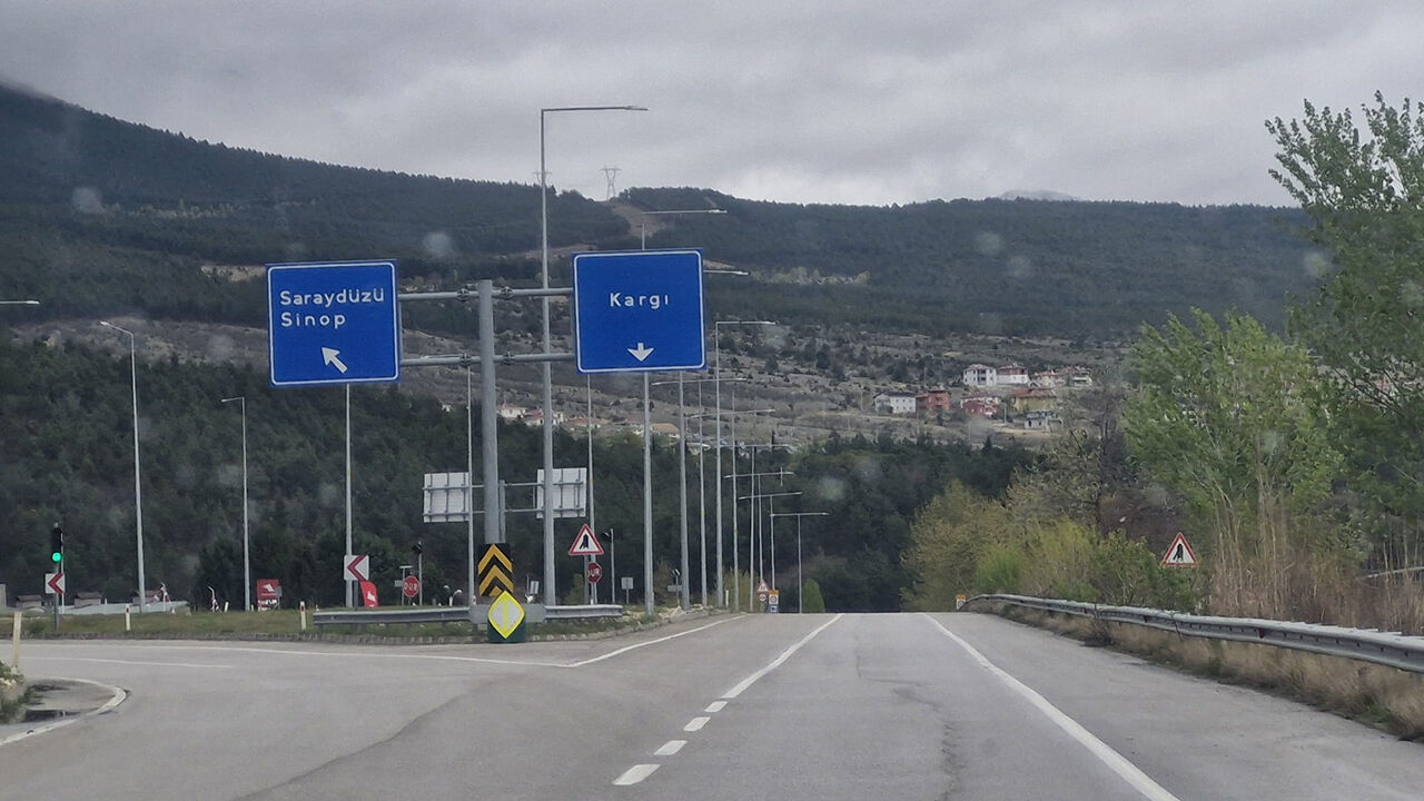 Kargısinopyolu (5)