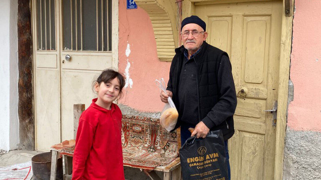 Kargıyaslıziyaret (1)