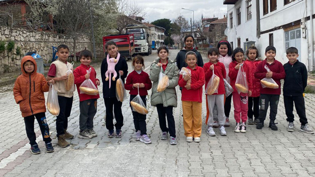 Kargıyaslıziyaret (3)