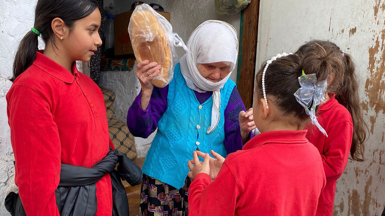 Kargıyaslıziyaret (4)