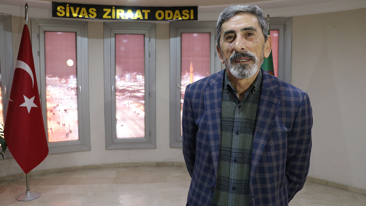 Karsivas (1)