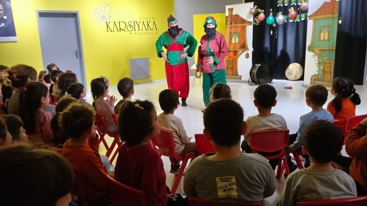 Karsıyakaramazan (1)