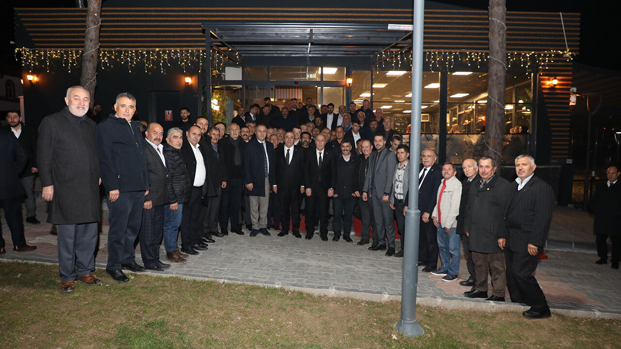 Kayrıcıalaca (1)