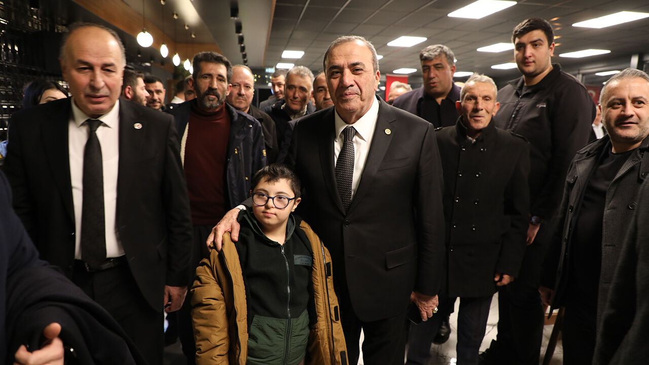 Kayrıcıalaca (3)